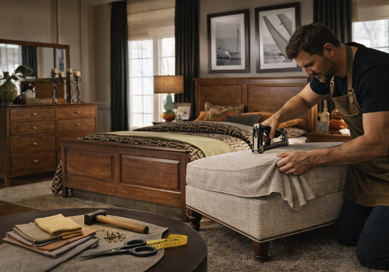 Why Rockaway Beach Residents Choose New York Soundproofing